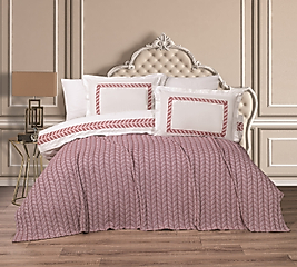 ANNA KATARİNA 7 PARÇA GELİN SETİ