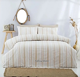 BOHEM ÇİFT KİŞİLİK NEVRESİM TAKIMI