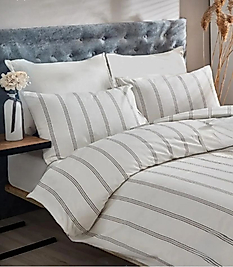 ATLANTİS TEK KİŞİLİK NEVRESİM TAKIMI